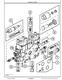John Deere 703JH, 753JH and 759JH Tracked Harvesters (SN from C220453) Repair Manual (TM12392) 2
