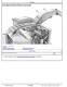 John Deere 703JH, 753JH and 759JH Tracked Harvesters (SN from C220453) Repair Manual (TM12392) 3