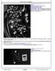 John Deere 753J and 759J Tracked Feller Bunchers (SN. from C220453) Repair Manual (TM12397) 1