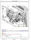 John Deere 753J and 759J Tracked Feller Bunchers (SN. from C220453) Repair Manual (TM12397) 2