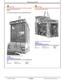 John Deere 753J and 759J Tracked Feller Bunchers (SN. from C220453) Repair Manual (TM12397) 3