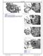 John Deere 1850 High Reach Cane Loaders Repair Manual (TM124019) 3