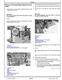 John Deere 1850 High Reach Cane Loaders Repair Manual (TM124019) 1