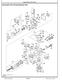 John Deere 1850 High Reach Cane Loaders Repair Manual (TM124019) 2