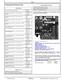 John Deere 250D and 300D Series II Articulated Dump Trucks (SN. from C642001) Operation and Test Manual (TM12403) 3