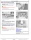 John Deere 250D and 300D Series II Articulated Dump Trucks (SN. from C642001) Repair Manual (TM12405) 1