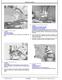 John Deere 250D and 300D Series II Articulated Dump Trucks (SN. from C642001) Repair Manual (TM12405) 3