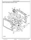 John Deere 370E, 410E and 460E IT4/S3B Articulated Dump Trucks (SN: E634583-668586) Operation and Test Manual (TM12406) 1