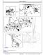 John Deere 370E, 410E and 460E IT4/S3B Articulated Dump Trucks (SN: E634583-668586) Operation and Test Manual (TM12406) 2