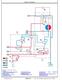 John Deere 370E, 410E and 460E IT4/S3B Articulated Dump Trucks (SN: E634583-668586) Operation and Test Manual (TM12406) 3