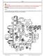 John Deere 370E, 410E and 460E T2/S2 Articulated Dump Trucks (SN: C634583-668586) Operation and Test Manual (TM12407) 2