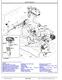 John Deere 370E, 410E and 460E T2/S2 Articulated Dump Trucks (SN: C634583-668586) Operation and Test Manual (TM12407) 1