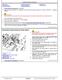 John Deere 370E, 410E and 460E iT4/S3B Articulated Dump Trucks (SN: E634583-668586) Repair Manual (TM12408) 2
