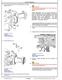 John Deere 370E, 410E and 460E iT4/S3B Articulated Dump Trucks (SN: E634583-668586) Repair Manual (TM12408) 3