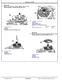 John Deere 370E, 410E and 460E T2/S2 Articulated Dump Trucks (SN: C634583-668586) Repair Manual (TM12409) 1