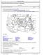 John Deere 210K (SN. from E891000) Tractor Loaders Repair Manual (TM12424) 2