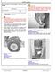 John Deere 210K (SN. from E891000) Tractor Loaders Repair Manual (TM12424) 3