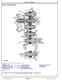 John Deere 210K EP (SN. from G891000) Tractor Loaders Operation and Test Manual (TM12429) 1
