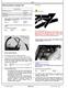 John Deere 210K EP (SN. from G891000) Tractor Loaders Operation and Test Manual (TM12429) 3