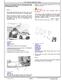 John Deere 327, 328, 336, 337, 338, 346, 347, 348, 466, 467 and 468 Square Balers Technical Manual (TM1243) 1