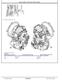 John Deere 210K EP (SN. from G891000) Tractor Loaders Repair Manual (TM12430) 2