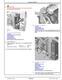 John Deere 210K EP (SN. from G891000) Tractor Loaders Repair Manual (TM12430) 1