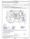 John Deere 210K EP (SN. from G891000) Tractor Loaders Repair Manual (TM12430) 3