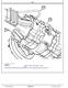 John Deere 310K (SN. from E219607) Backhoe Loaders Operation and Test Manual (TM12435) 2