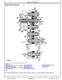 John Deere 310K EP (SN. from G219607) Backhoe Loaders Operation and Test Manual (TM12441) 1