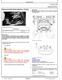 John Deere 310K EP (SN. from G219607) Backhoe Loaders Operation and Test Manual (TM12441) 2