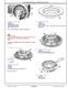 John Deere 310K EP (SN. from G219607) Backhoe Loaders Repair Manual (TM12442) 1