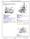 John Deere 310K EP (SN. from G219607) Backhoe Loaders Repair Manual (TM12442) 2