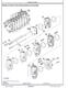 John Deere 310K EP (SN. from G219607) Backhoe Loaders Repair Manual (TM12442) 3