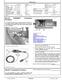 John Deere 310K Backhoe Loaders (SN. from C219607, D219607) Operation and Test Manual (TM12447) 1
