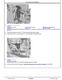 John Deere 310K Backhoe Loaders (SN. from C219607, D219607) Repair Manual (TM12448) 1