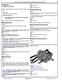 John Deere 310SK Side Shift Backhoe Loaders (SN. from E219607) Operation and Test Manual (TM12459) 1