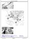 John Deere 310SK Side Shift Backhoe Loaders (SN. from E219607) Repair Manual (TM12460) 1
