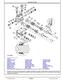 John Deere 310SK Side Shift Backhoe Loaders (SN. from E219607) Repair Manual (TM12460) 3