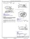 John Deere 310SK Side Shift Backhoe Loaders (SN. from C219607, D219607) Repair Manual (TM12466) 1