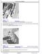 John Deere 310SK Side Shift Backhoe Loaders (SN. from C219607, D219607) Repair Manual (TM12466) 2
