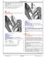 John Deere 310SK Side Shift Backhoe Loaders (SN. from C219607, D219607) Repair Manual (TM12466) 3