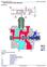 TM12471 - John Deere 315SK (T3/S3A) Backhoe Loader (SN: D229820-) Diagnostic and Test Service Manual - 2