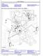 John Deere 315SK Side Shift Backhoe Loaders (SN. from C219607, D229820) Operation and Test Manual (TM12471) 1