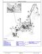 John Deere 315SK Side Shift Backhoe Loaders (SN. from C219607, D229820) Operation and Test Manual (TM12471) 3