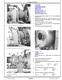 John Deere 315SK Side Shift Backhoe Loaders (SN. from C219607, D229820) Repair Manual (TM12472) 2
