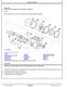 John Deere 315SK Side Shift Backhoe Loaders (SN. from C219607, D229820) Repair Manual (TM12472) 3