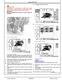 John Deere CS690 Cotton Strippers Repair Manual (TM124819) 3