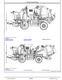 John Deere CS690 Cotton Strippers Repair Manual (TM124819) 1