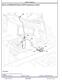John Deere 325K Side Shift Backhoe Loaders (SN: C219607-234969) Operation and Test Manual (TM12483) 1