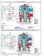John Deere 325K Side Shift Backhoe Loaders (SN: C219607-234969) Operation and Test Manual (TM12483) 3